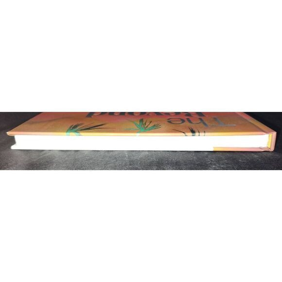 The Beyond Georgia O’keefe & Contemporary Art Hardcover Book 2018 - Picture 6 of 12